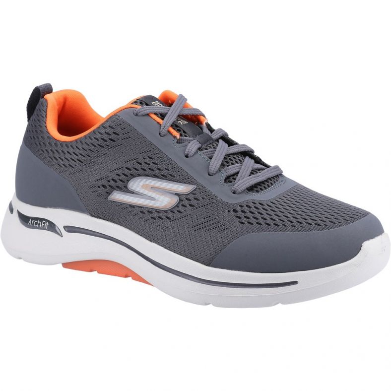 Sketchers go walk wide shop