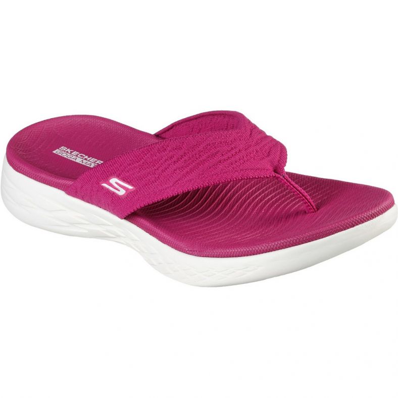 On the go 600 clearance