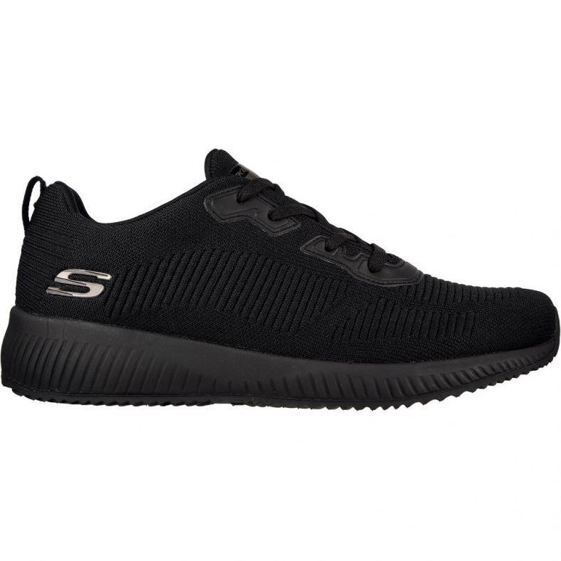 Skechers boxing day sale online