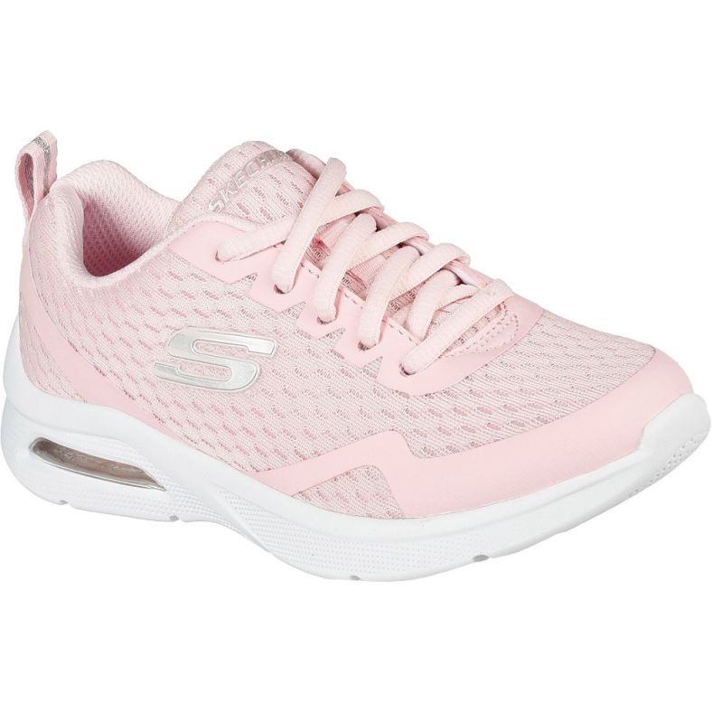 Skechers jump clearance