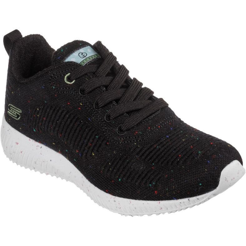 Built up trainers hot sale