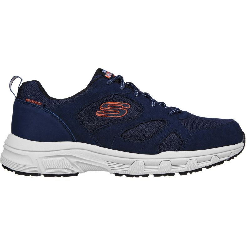 Skechers sport memory foam men's shoes outlet