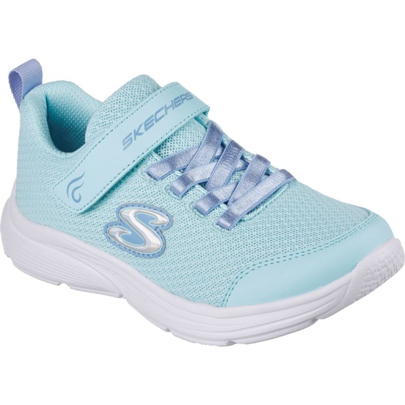 Skechers wavy lights outlet