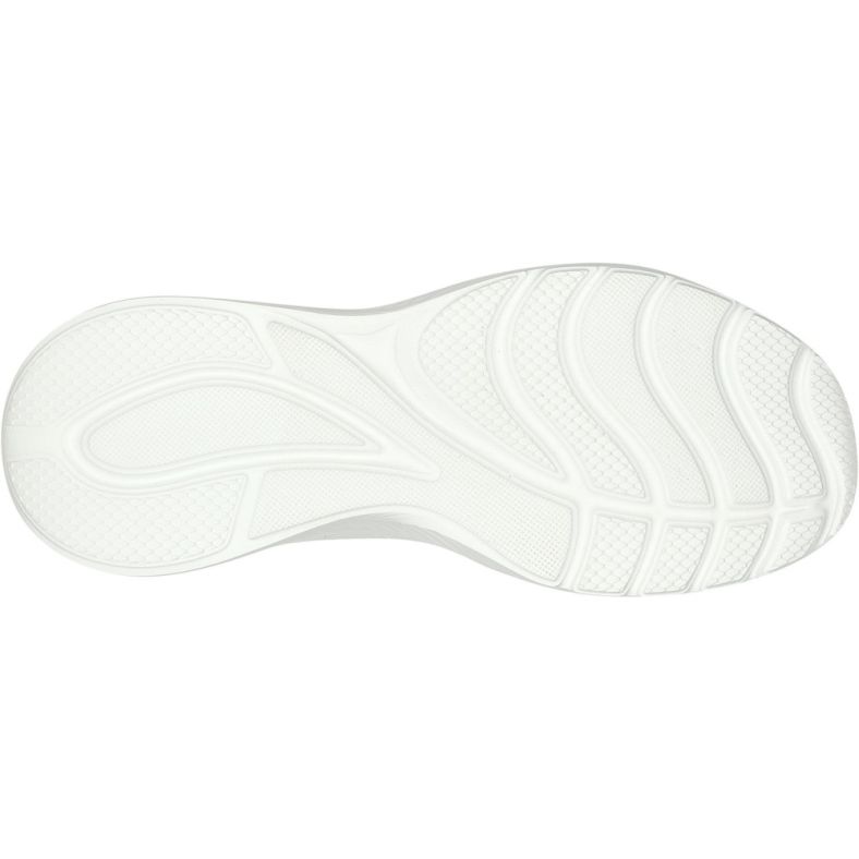 Skechers bobs squad electromagnetic outlet