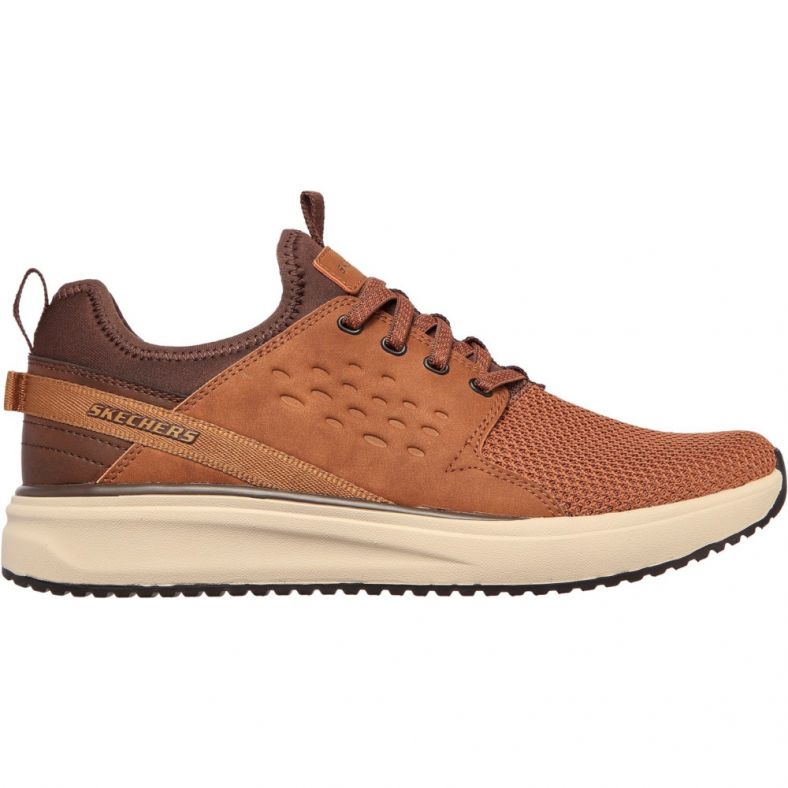 Skechers boxing day sale outlet