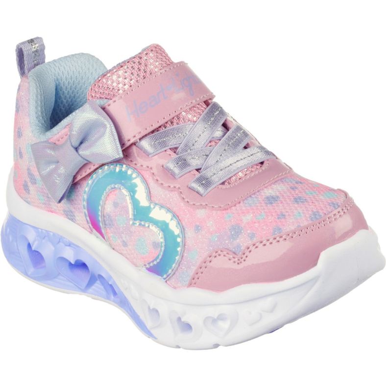 Skechers kind 2025
