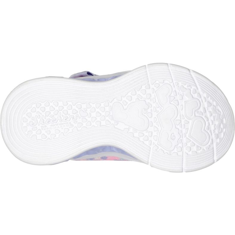 Skechers kind sale on sale