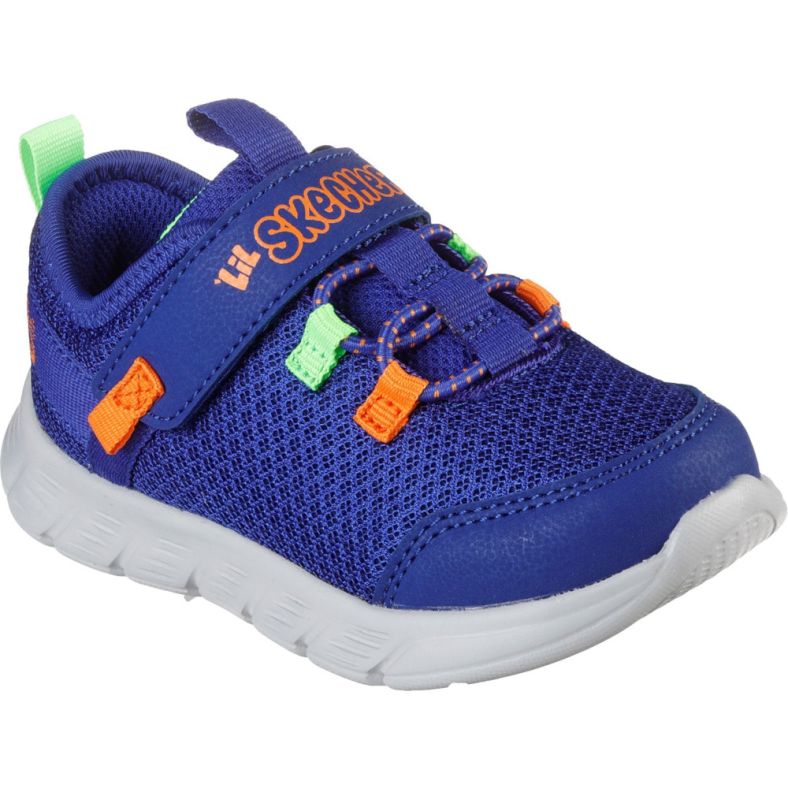 Skechers comfy flex new arrivals