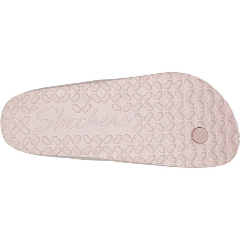 Skechers cali breeze sandals deals