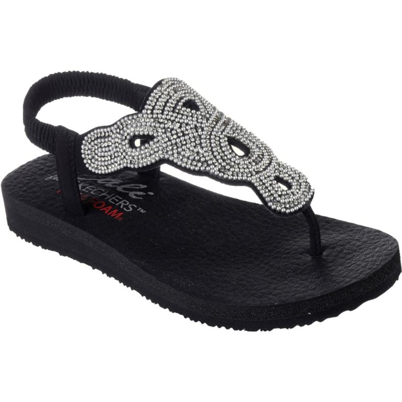 Sketchers meditation online