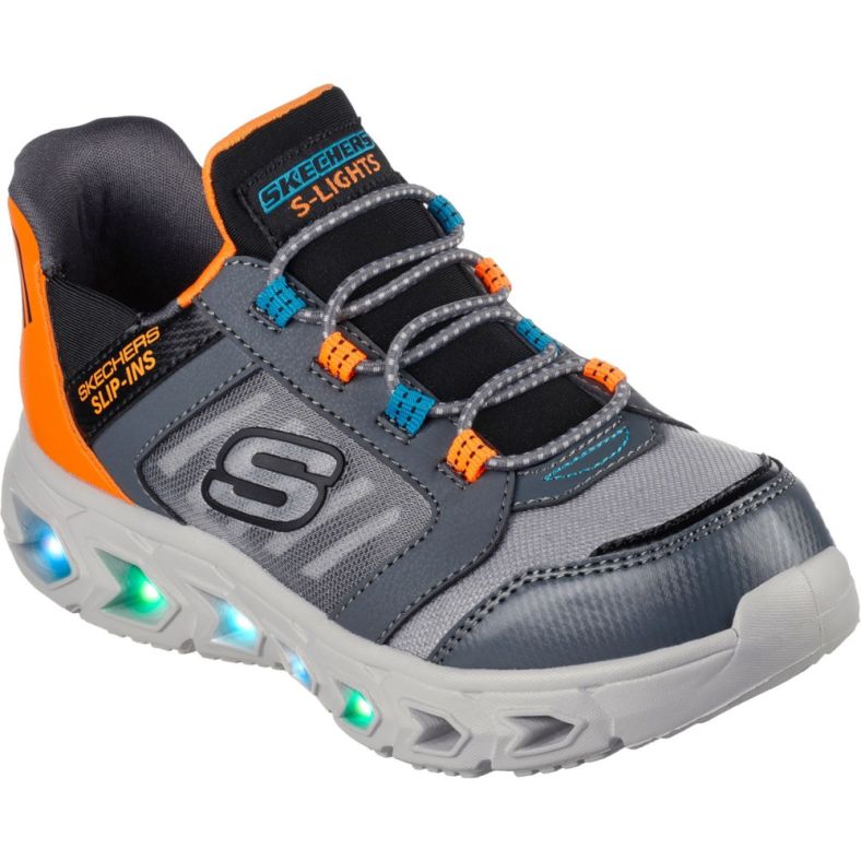 Skechers hypno flash 2. hot sale
