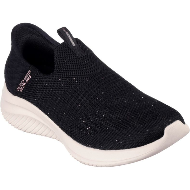 Skechers womens size 3 shop