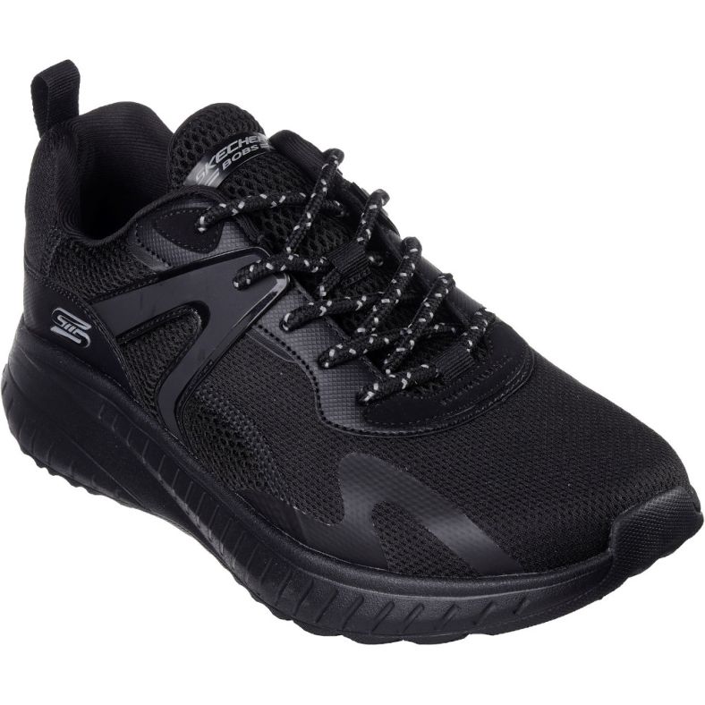 Skechers bob sport on sale