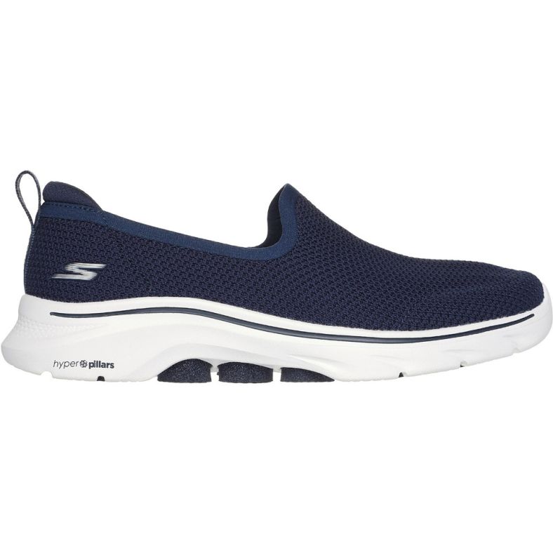 cheap skechers go walk 5 womens