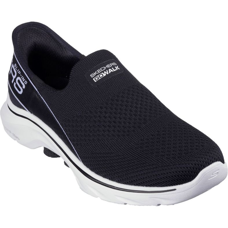 Skechers performance go step shop