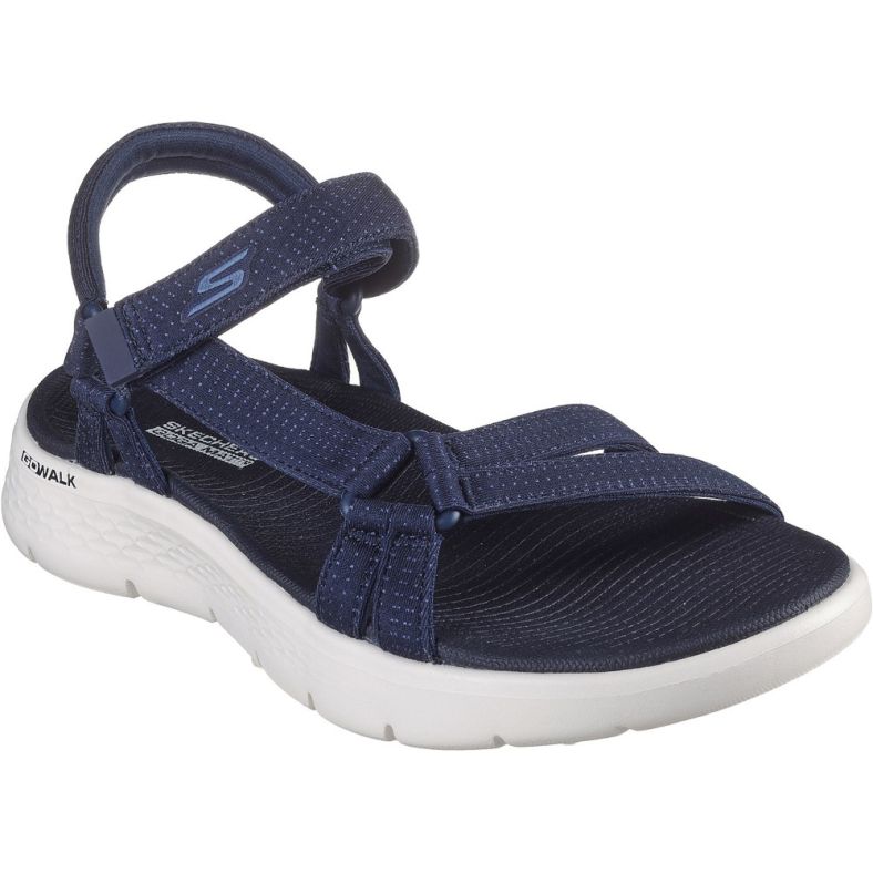Skechers discount river sandals