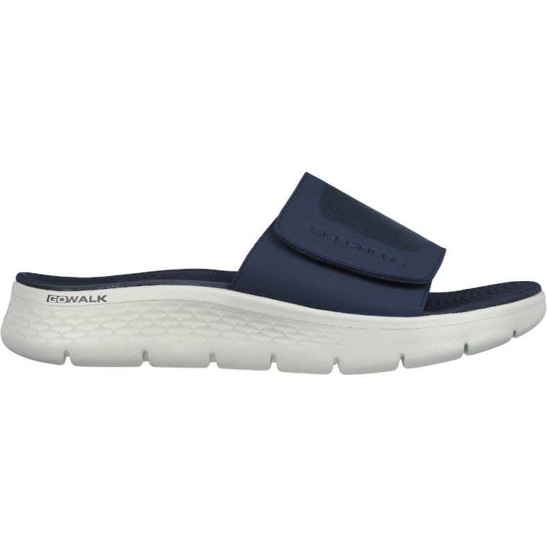 Skechers mule sandals sale
