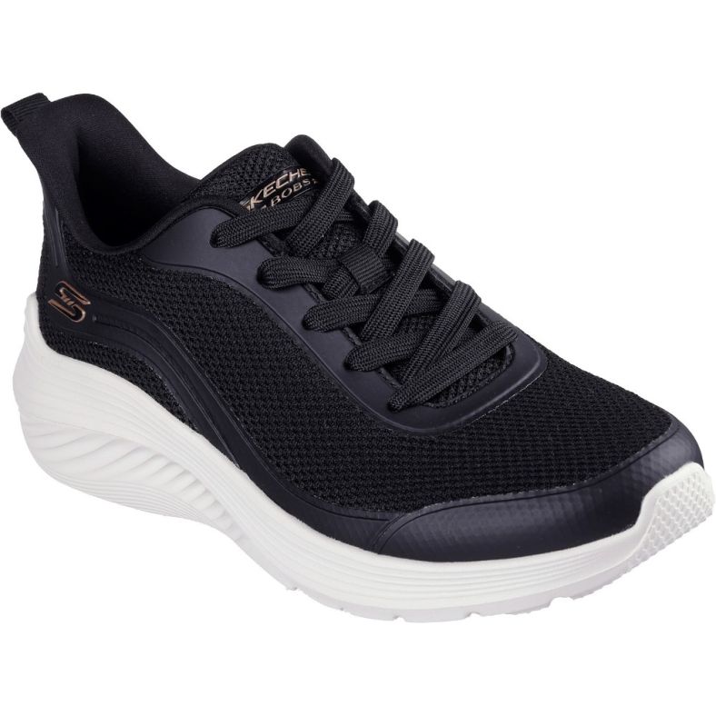 Skechers bobs collection store