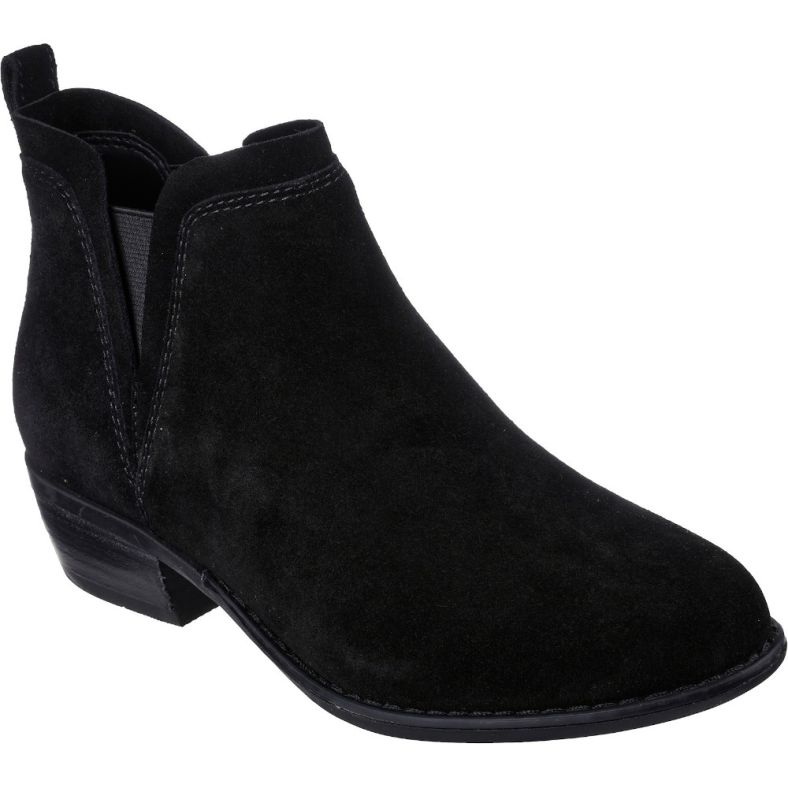 Chelsea boots skechers sales