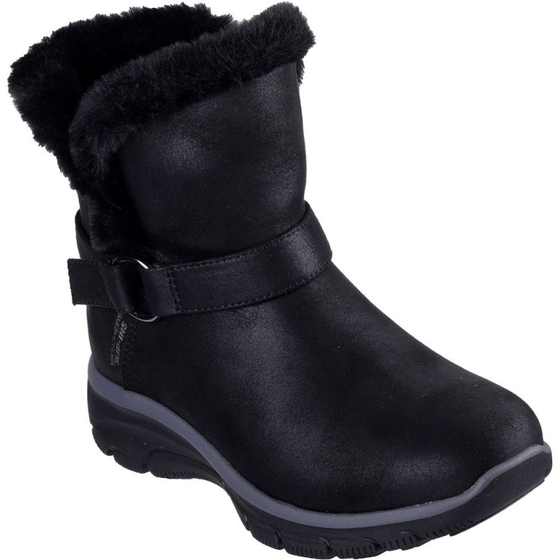 Skechers ugg style boots on sale