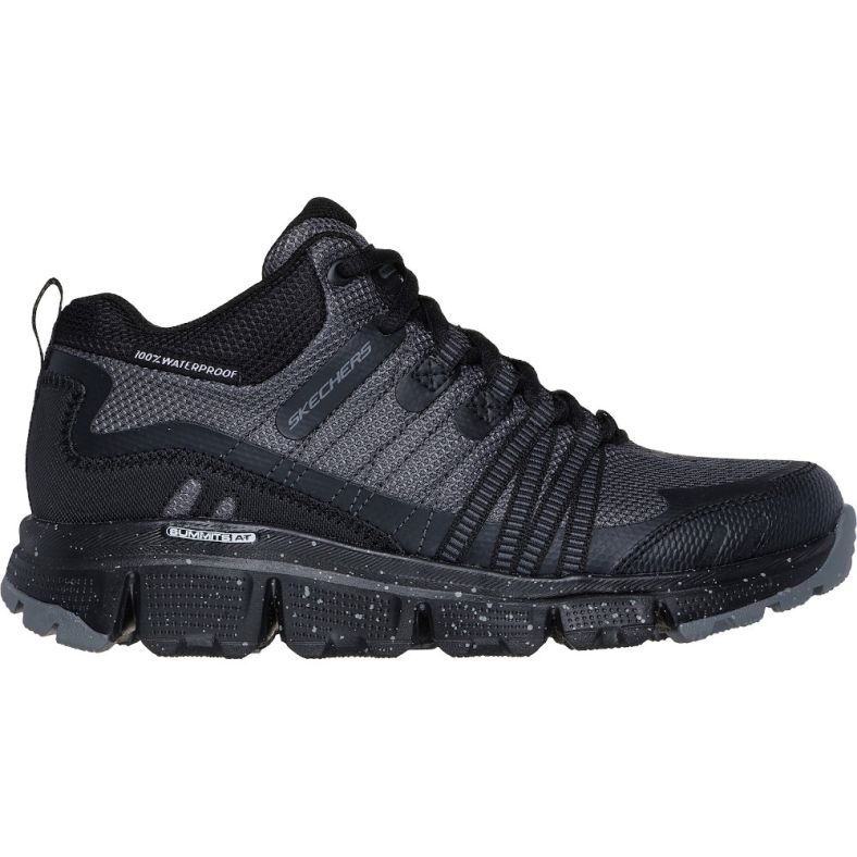 Skechers 41 deals