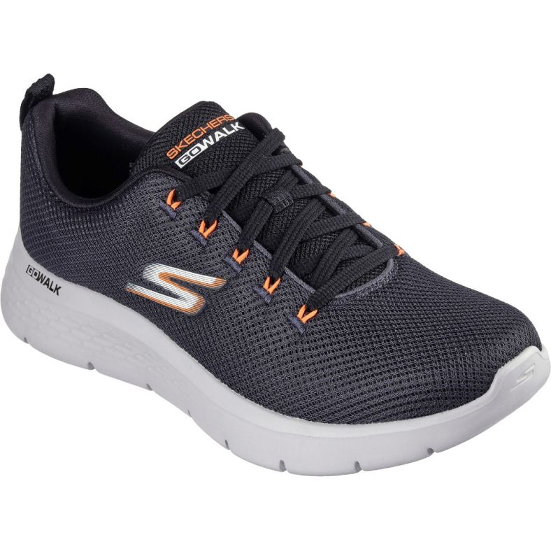 Skechers go walk size 12 hotsell