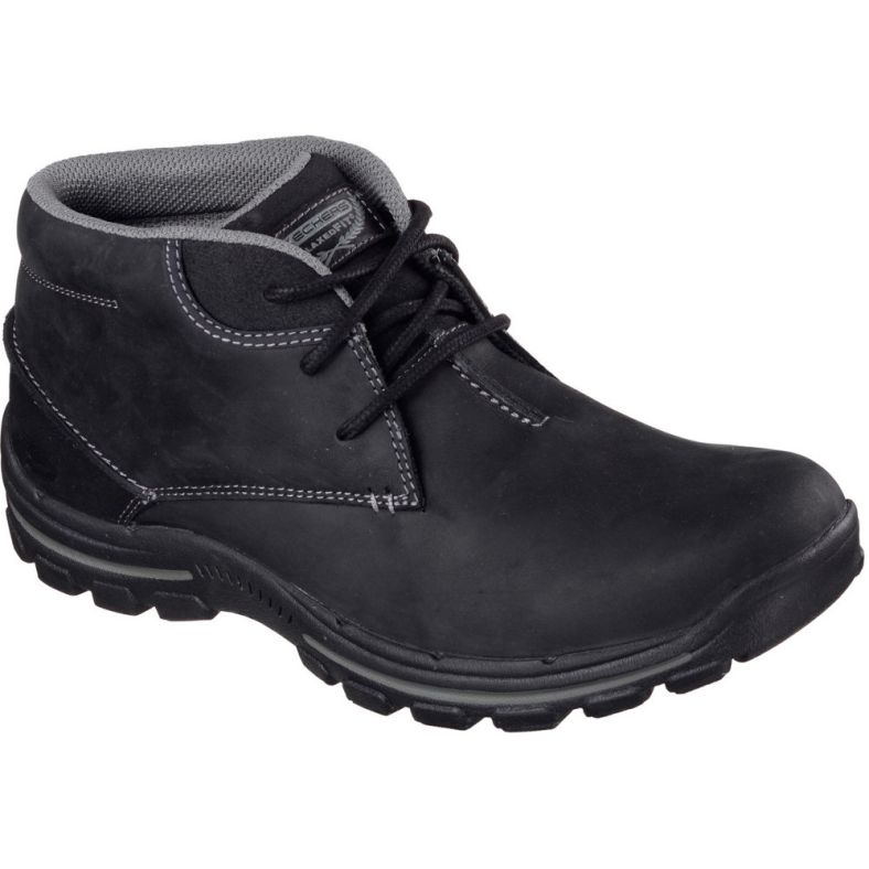 skechers braver horatio