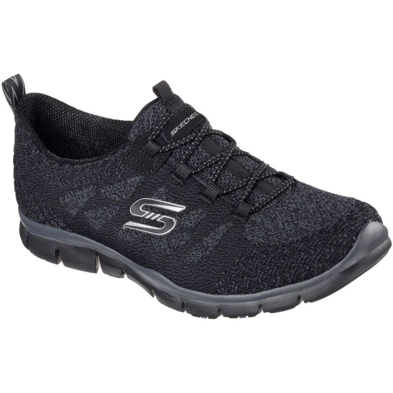 skechers uk sale ladies