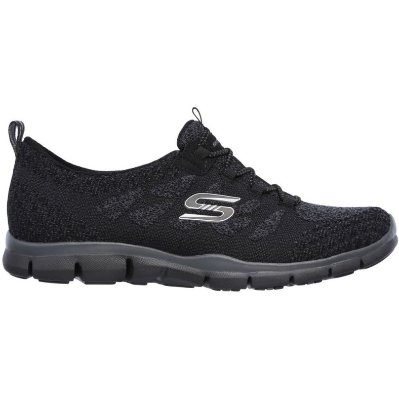 skechers sale ladies uk