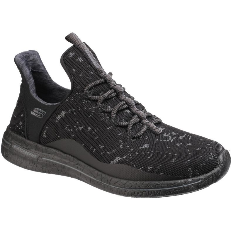 Skuldre på skuldrene Dræbte Gør det tungt Skechers Womens/Ladies Burst 2.0 New Adventures Mesh Trainers Shoes |  Outdoor Look