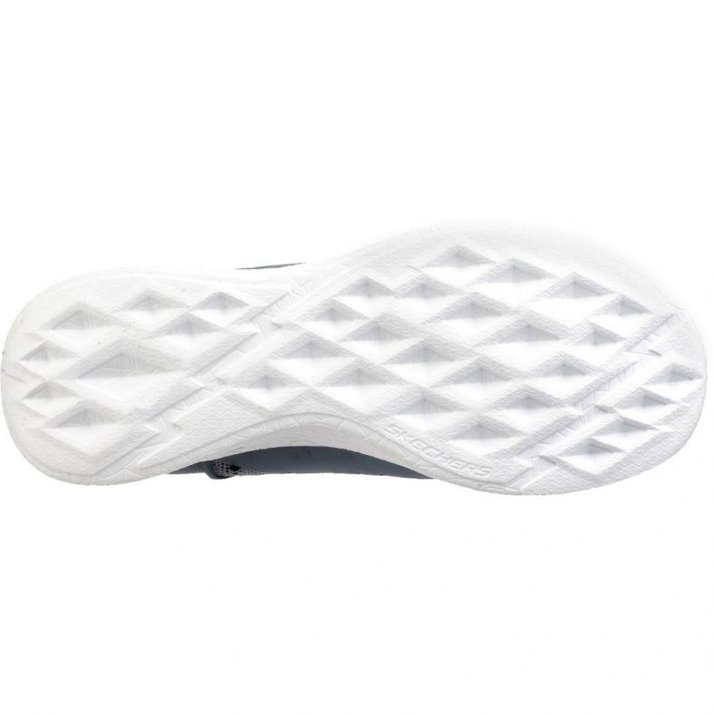 Skechers Womens Ladies Burst 2.0 New Adventures Mesh Trainers Shoes Outdoor Look