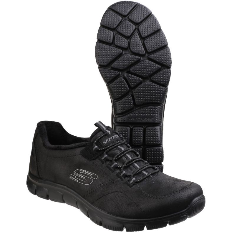 skechers go walk lite sale