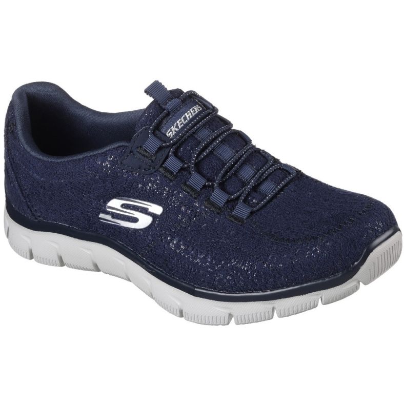 skechers empire spring glow