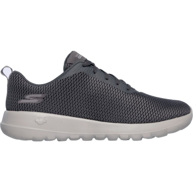 mens skechers go walk max effort