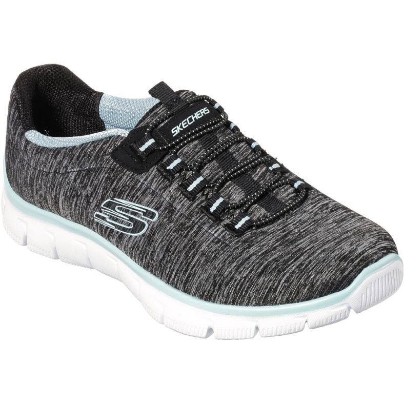 outdoor look skechers - virelaine 