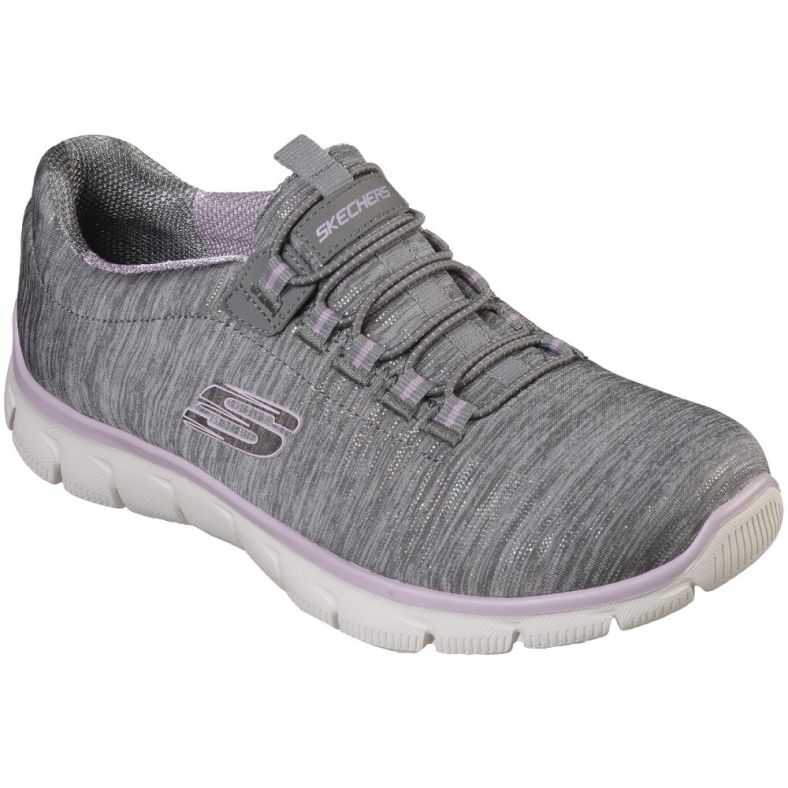 skechers empire see ya