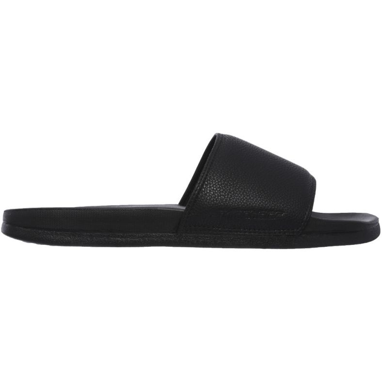 sketcher sliders