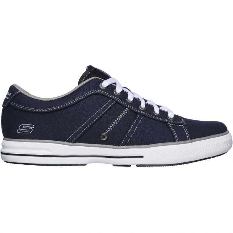 Skechers arcade fulrow outlet
