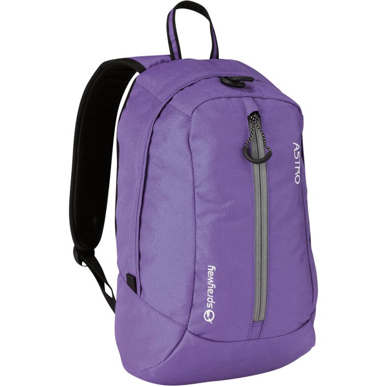 sprayway backpack