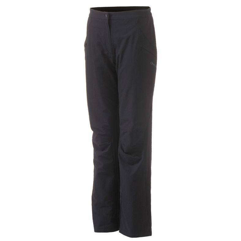 Ladies Breathable Waterproof Trousers UK