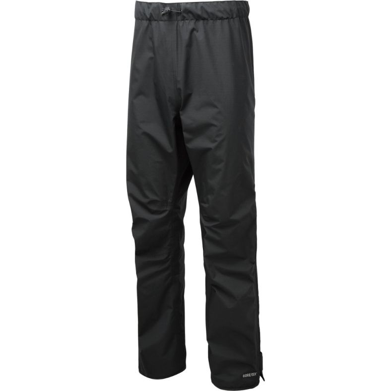 sprayway gore tex waterproof trousers