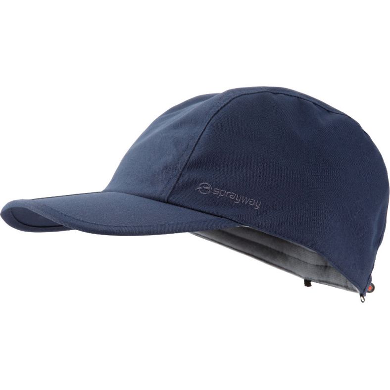 womens waterproof baseball hats