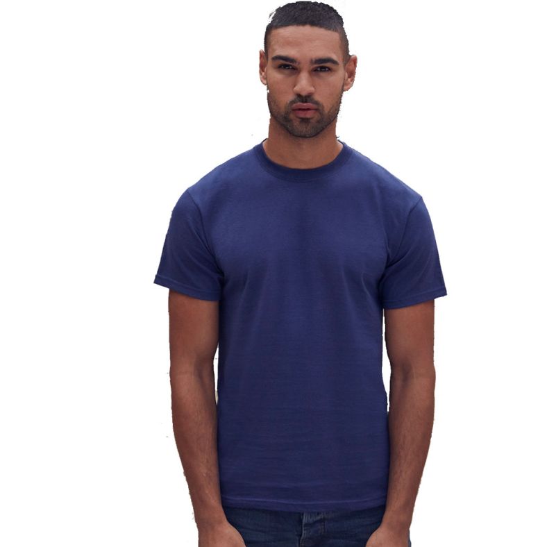 Fruit of the store loom heavy cotton sweatshirt
