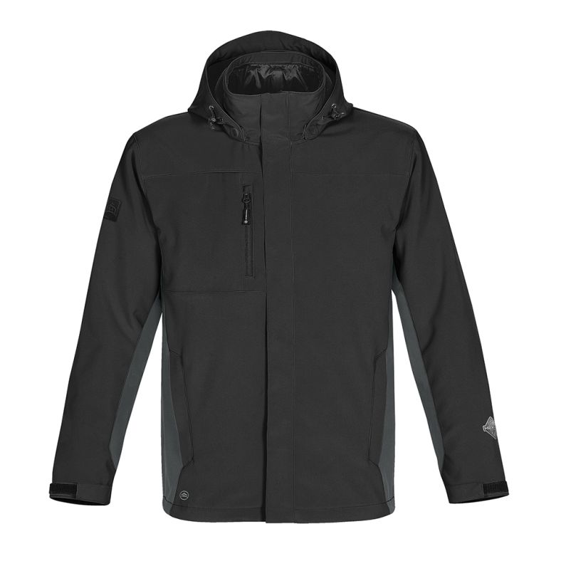 Polyester jacket price outlet