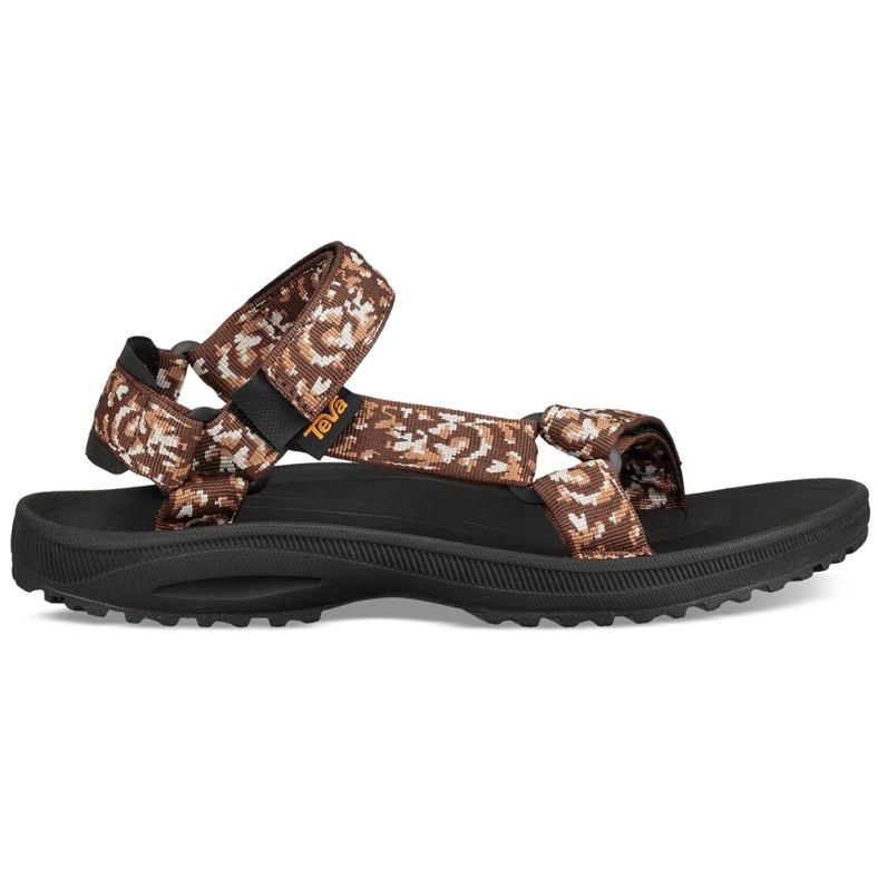 Teva winsted s walking sandal cheap