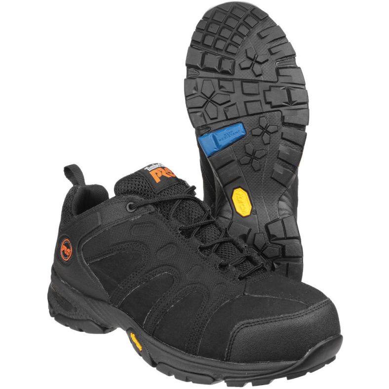 timberland pro clothes