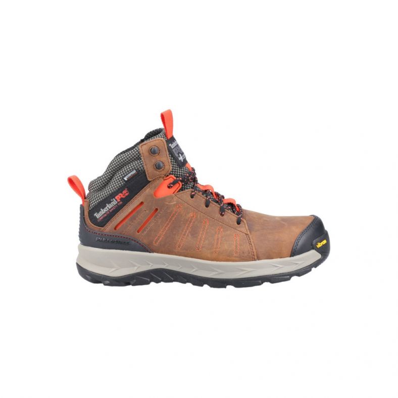Lightweight timberland boots sales