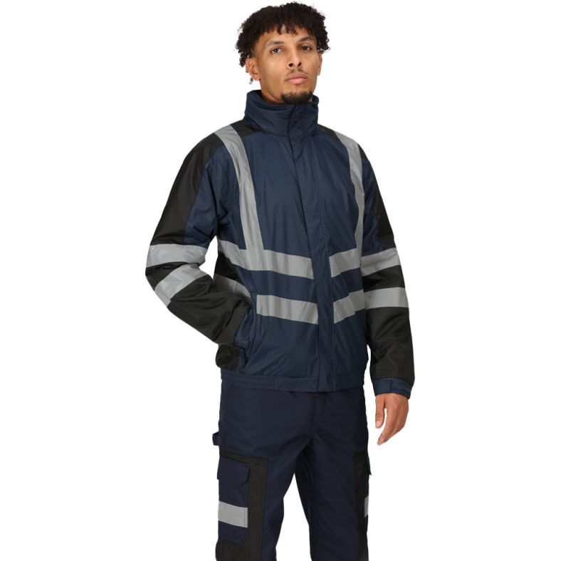 Mens outdoor clearance work jacket