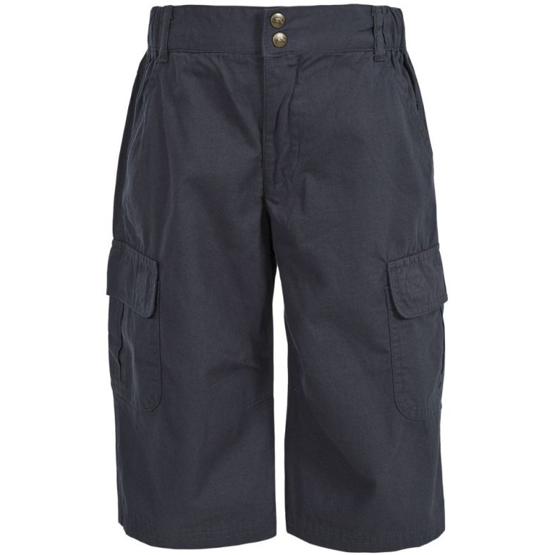 Three quarter shorts boys outlet