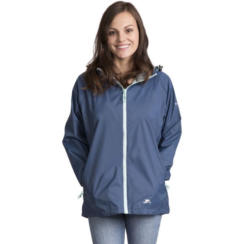 Tayah ii women's waterproof jacket best sale